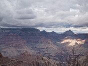 Grand Canyon National Park
