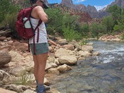 Arches National Park