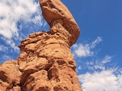 Arches National Park
