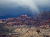 Grand Canyon National Park