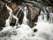Great Smoky Mountains National Park