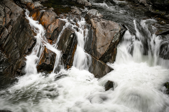 Great Smoky Mountains National Park