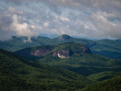 Blue Ridge Parkway