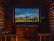 Grand Teton National Park