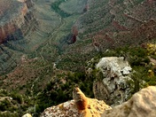Grand Canyon National Park