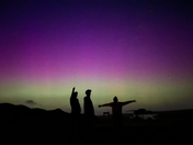 Badlands National Park