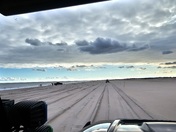 Assateague Island National Seashore