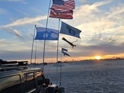 Assateague Island National Seashore