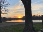 US Army COE Oak Grove Campgrounds 