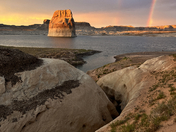 Glen Canyon National Recreation Area