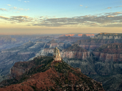 Grand Canyon National Park