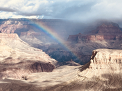 Grand Canyon National Park