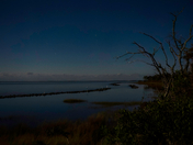 Cape Lookout National Seashore