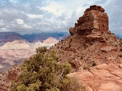 Grand Canyon National Park