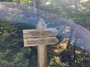 Acadia National Park