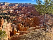 Bryce Canyon National Park