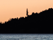 Grand Teton National Park