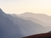 Rocky Mountain National Park