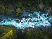 Olympic National Park