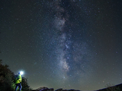 Shenandoah National Park