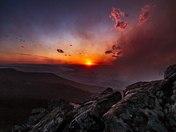 Shenandoah National Park
