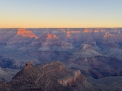 Grand Canyon National Park