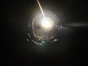 Carlsbad Caverns National Park