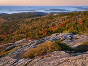 Acadia National Park