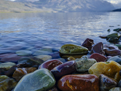 Glacier National Park