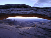 Canyonlands National Park