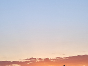 Badlands National Park