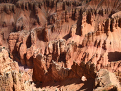 Cedar Breaks National Monument