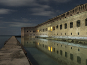 Dry Tortugas National Park