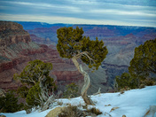 Grand Canyon National Park