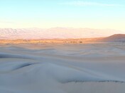 Death Valley National Park