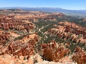 Bryce Canyon National Park