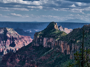 Grand Canyon National Park