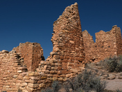 Hovenweep National Monument
