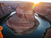 Glen Canyon National Recreation Area
