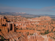 Glen Canyon National Recreation Area