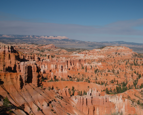 Glen Canyon National Recreation Area