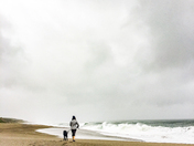 Point Reyes National Seashore
