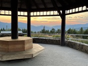 White Mountain National Forest 