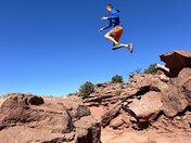 Canyonlands National Park