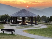 White Mountain National Forest