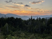 White Mountain National Forest