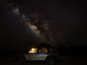 Big Bend National Park