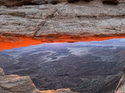 Canyonlands National Park