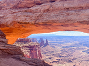 Canyonlands National Park