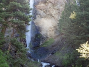 San Juan National Forest